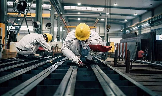 Türkeli Elektronik Eşya Taşıma